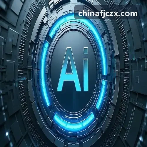 体育短视频运动社群活动视频记录画面