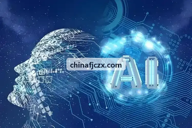 体育短视频赛事视频趋势的新闻摘要封面