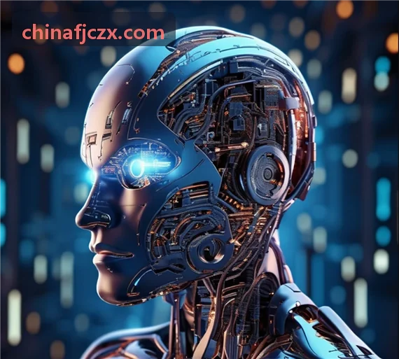 羽毛球扣杀训练体育短视频画面