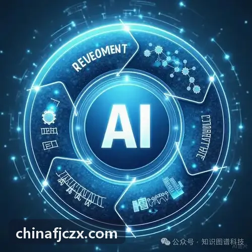 校园运动会赛场上的体育短视频记录画面