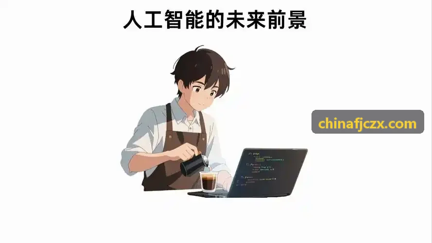校园篮球联赛体育短视频比赛画面