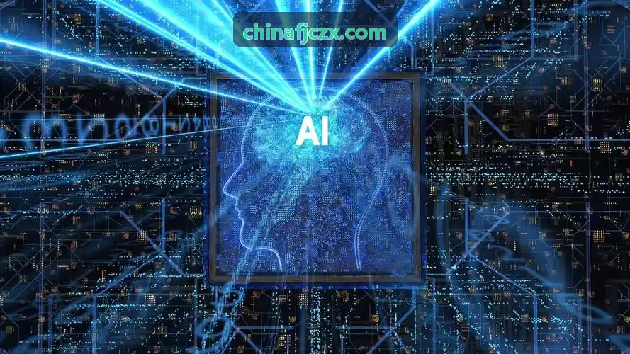 体育短视频羽毛球拍装备挥拍展示