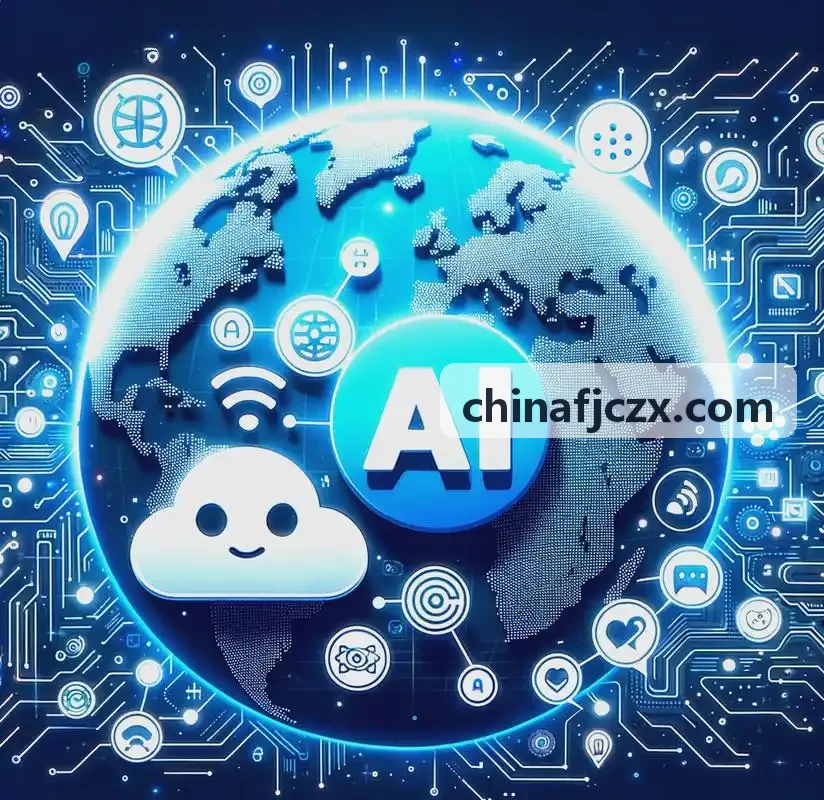 篮球比赛攻防转换的球类运动体育短视频画面