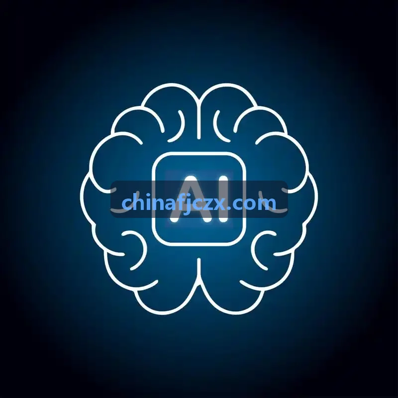 羽毛球多拍对抗体育短视频画面