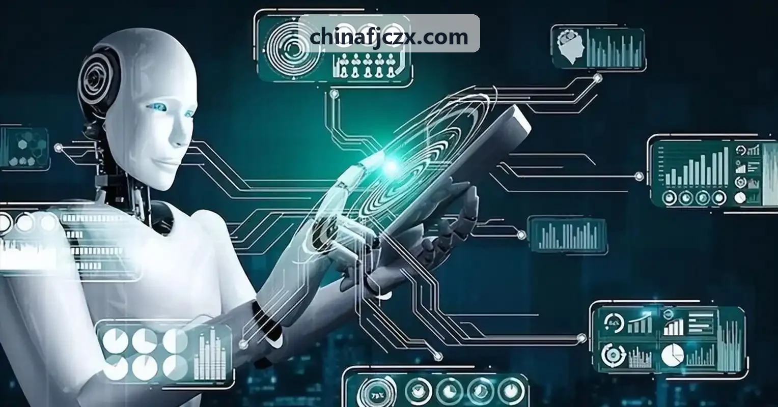 校园足球比赛体育短视频现场记录