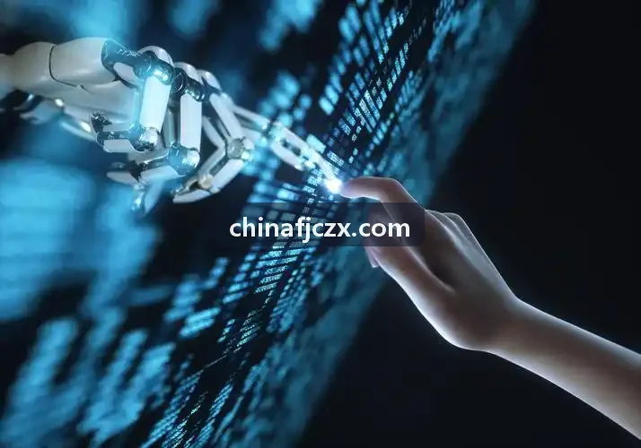 篮球上篮动作球类体育短视频案例画面
